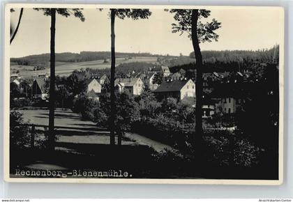 50632401 - Rechenberg-Bienenmuehle