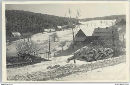 50676921 - Holzhau