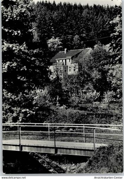 50779701 - Rechenberg-Bienenmuehle