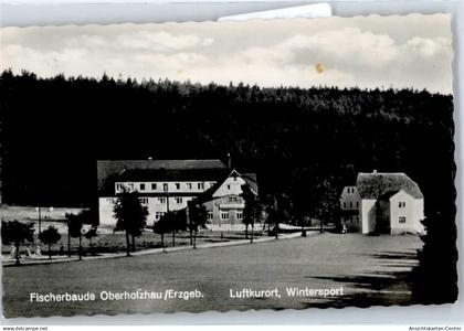 50797875 - Holzhau