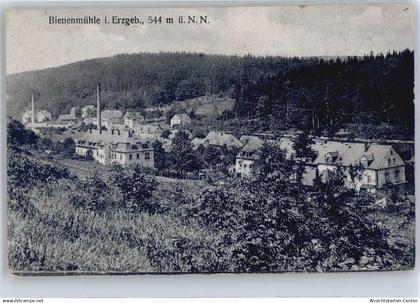 50834404 - Rechenberg-Bienenmuehle