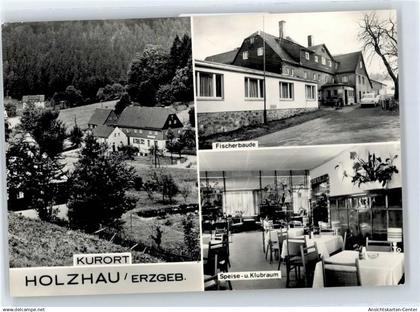 50839495 - Holzhau