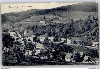 50841845 - Rechenberg-Bienenmuehle