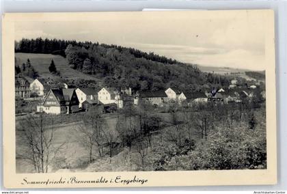 50841846 - Rechenberg-Bienenmuehle