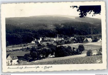 50887697 - Rechenberg-Bienenmuehle