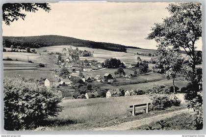 51219473 - Rechenberg-Bienenmuehle