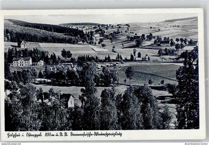 51661774 - Holzhau