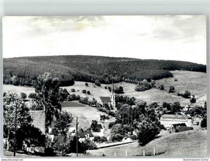 51790811 - Rechenberg-Bienenmuehle