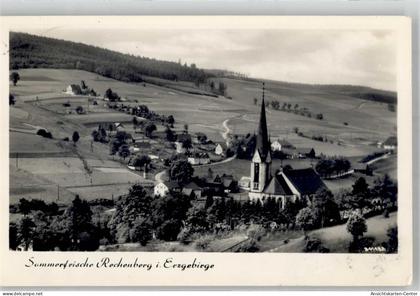 51791988 - Rechenberg-Bienenmuehle