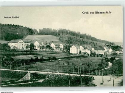 51888298 - Rechenberg-Bienenmuehle