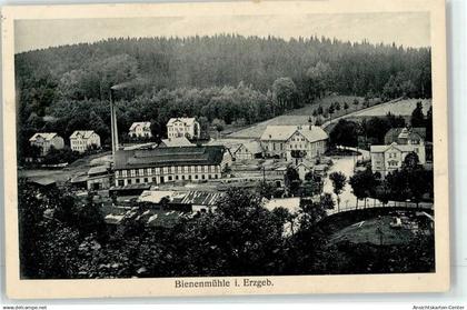 51888395 - Rechenberg-Bienenmuehle