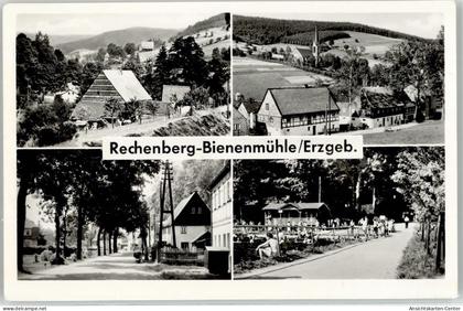 52072880 - Rechenberg-Bienenmuehle
