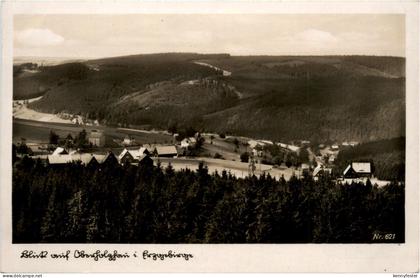 Ober Holzhau
