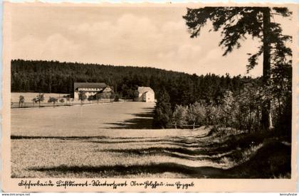 Ober Holzhau