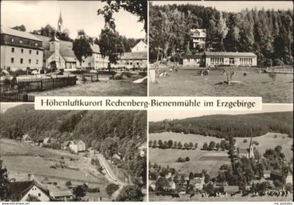 Rechenberg-Bienenmuehle