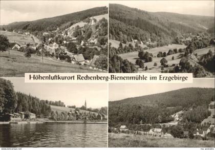 Rechenberg-Bienenmuehle