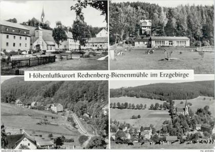 Rechenberg-Bienenmuehle