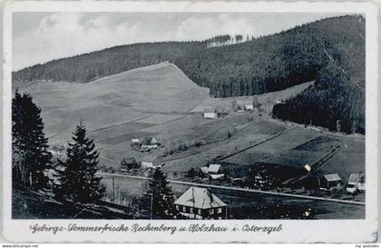 Rechenberg-Bienenmuehle