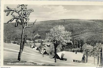 Rechenberg-Bienenmuehle olzhau