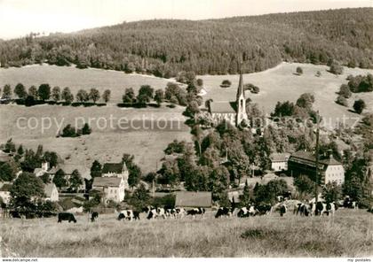 Rechenberg-Bienenmuehle Osterzgebirge