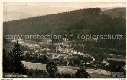 Rechenberg-Bienenmuehle Osterzgebirge