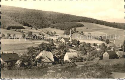 Rechenberg-Bienenmuehle Osterzgebirge
