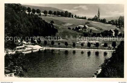 Rechenberg-Bienenmuehle Osterzgebirge