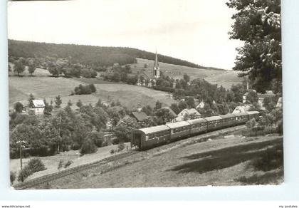 Rechenberg-Bienenmuehle Osterzgebirge Rechenberg Bienenmuehle