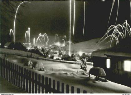 Rechenberg-Bienenmuehle Rechenberg-Bienenmuehle