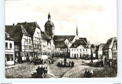 Recklinghausen Westfalen Recklinghausen