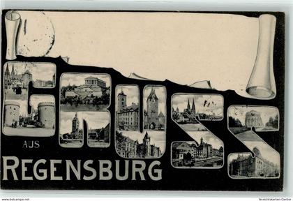 13192871 - Regensburg