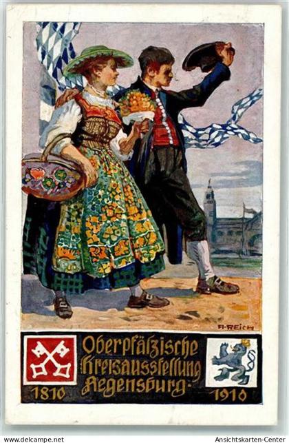 13248529 - Regensburg