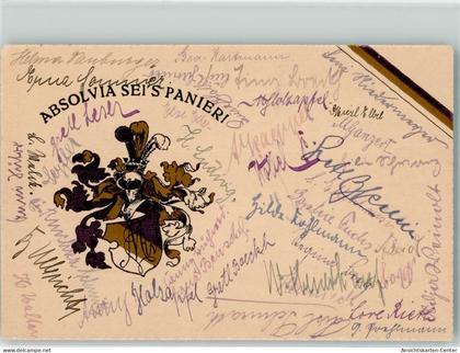 13920372 - Regensburg