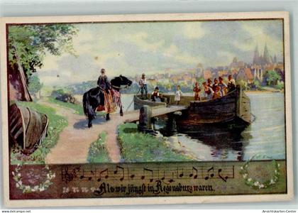 39142427 - Regensburg