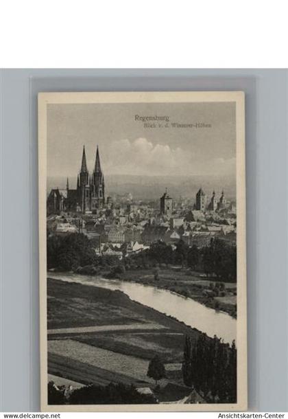 50147348 - Regensburg