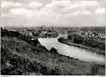 Regensburg