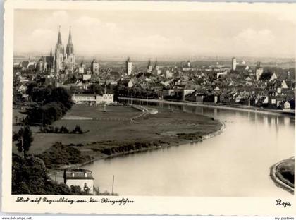 Regensburg