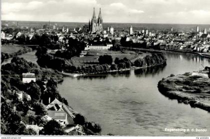 Regensburg