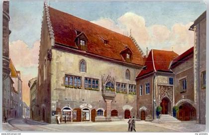 Regensburg