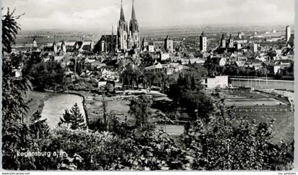 Regensburg