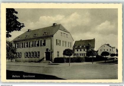 13188690 - Rehau , Oberfr