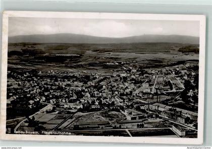 39142157 - Rehau , Oberfr