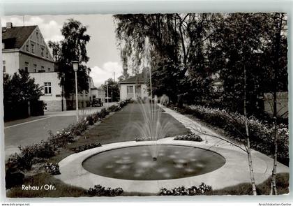 39218267 - Rehau , Oberfr