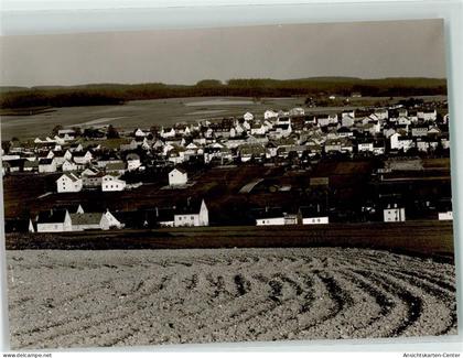 39232084 - Rehau , Oberfr