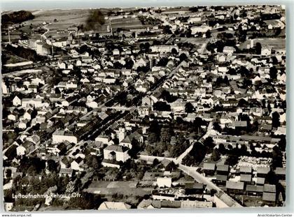 39232120 - Rehau , Oberfr