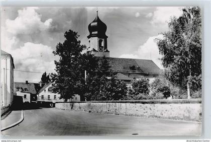 50388615 - Rehau , Oberfr