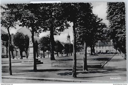 50388624 - Rehau , Oberfr