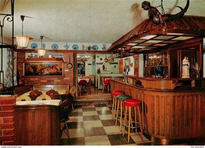 Reit Winkl Rasthaus Reit im Winkl Bar