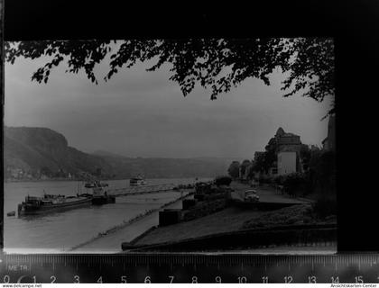 30060040 - Remagen