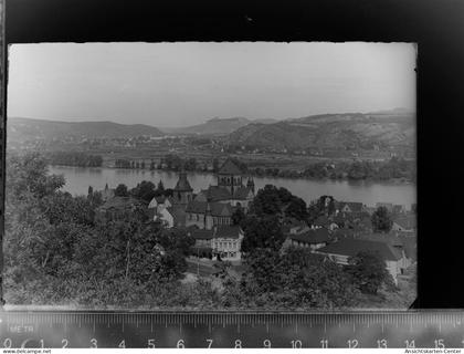 30060057 - Remagen